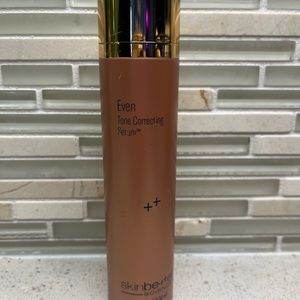 Skinbetter Even Tone Correcting Serum